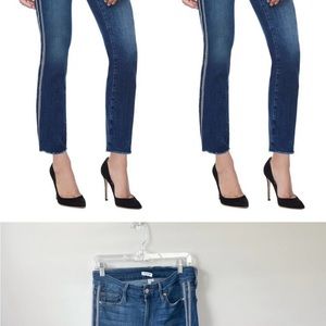 Good American | Good Legs Skinny Jeans